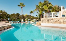 Hotel Palia Puerto del Sol